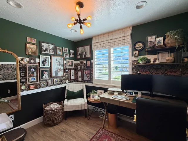 1569 N 2750 W, Plain City, Utah 84404