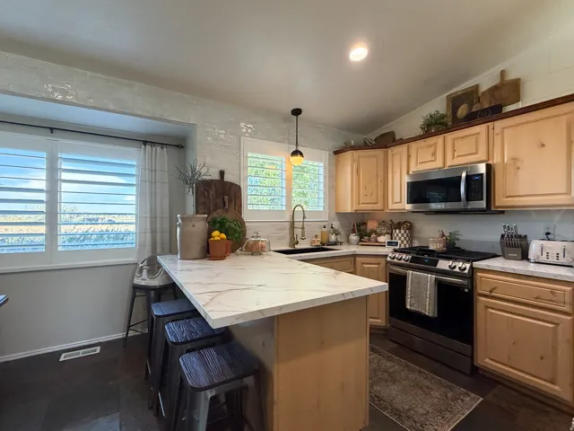 1569 N 2750 W, Plain City, Utah 84404