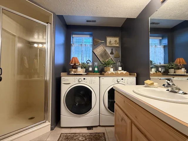 1569 N 2750 W, Plain City, Utah 84404