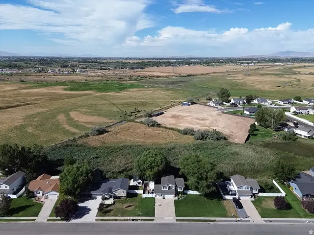 1569 N 2750 W, Plain City, Utah 84404