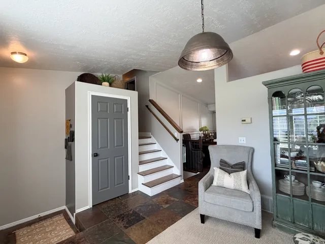 1569 N 2750 W, Plain City, Utah 84404