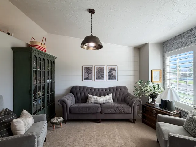 1569 N 2750 W, Plain City, Utah 84404