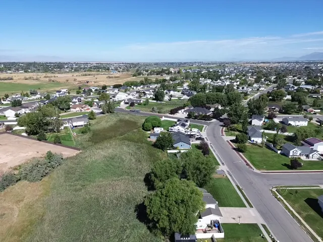 1569 N 2750 W, Plain City, Utah 84404