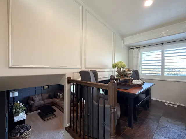 1569 N 2750 W, Plain City, Utah 84404