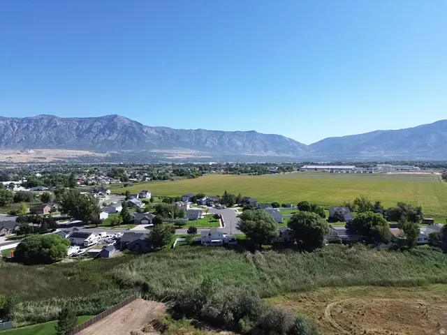 1569 N 2750 W, Plain City, Utah 84404