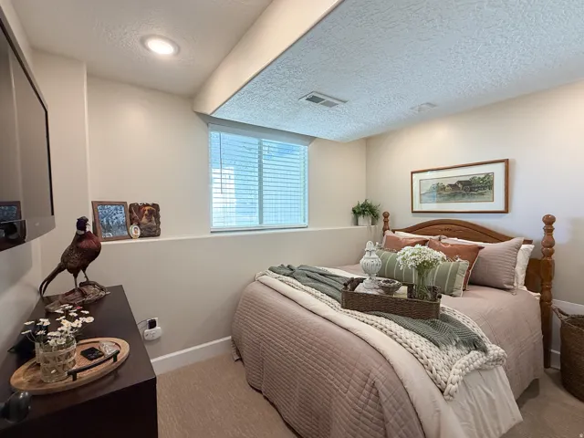 1569 N 2750 W, Plain City, Utah 84404
