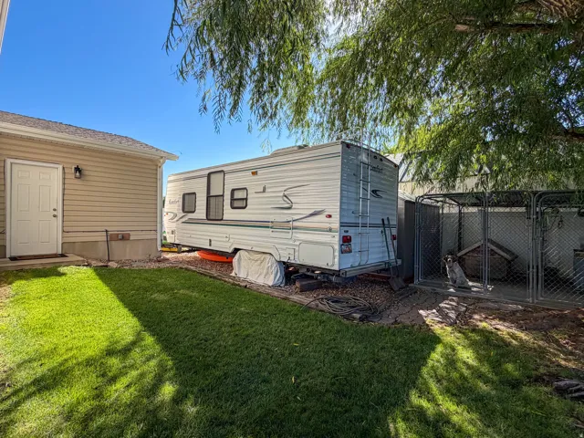 1569 N 2750 W, Plain City, Utah 84404