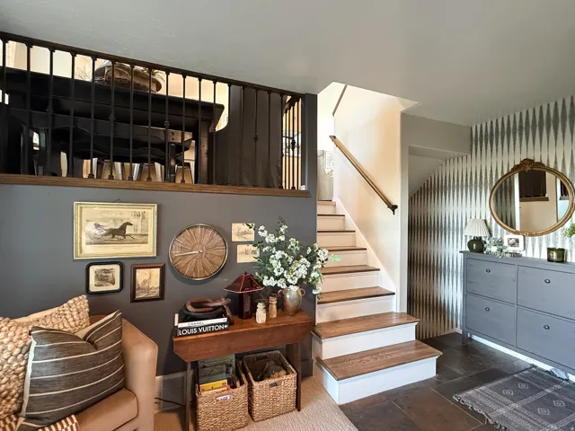 1569 N 2750 W, Plain City, Utah 84404