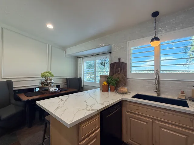 1569 N 2750 W, Plain City, Utah 84404