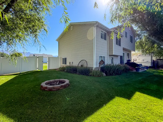 1569 N 2750 W, Plain City, Utah 84404