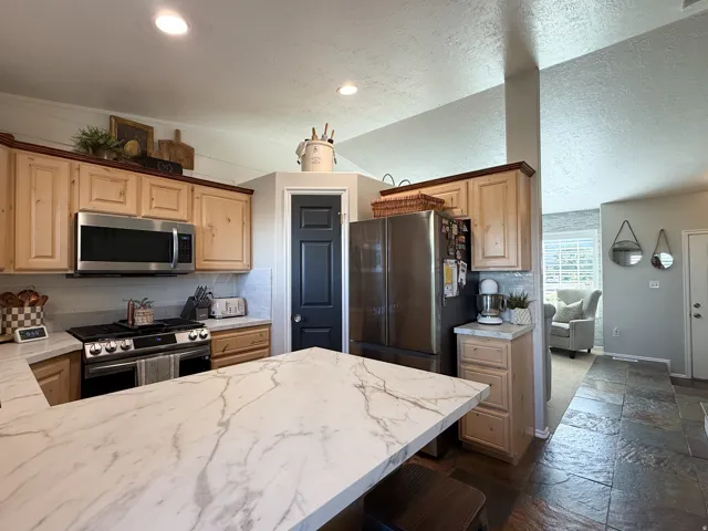 1569 N 2750 W, Plain City, Utah 84404