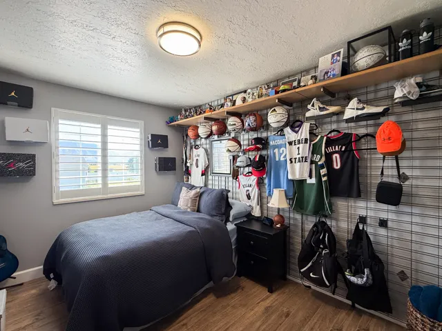 1569 N 2750 W, Plain City, Utah 84404