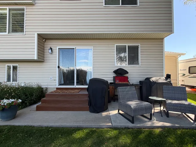 1569 N 2750 W, Plain City, Utah 84404
