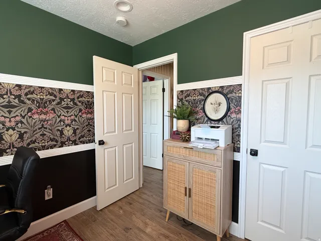 1569 N 2750 W, Plain City, Utah 84404