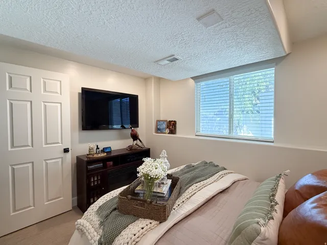 1569 N 2750 W, Plain City, Utah 84404