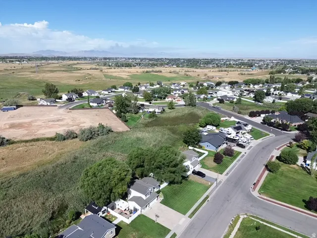 1569 N 2750 W, Plain City, Utah 84404