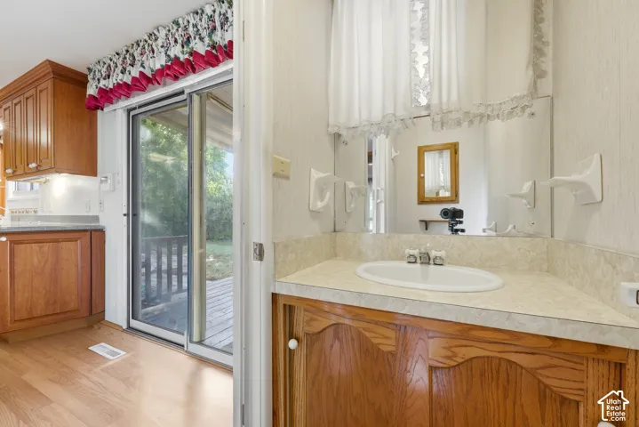 1487 W Mango Rd, Taylorsville, Utah 84123