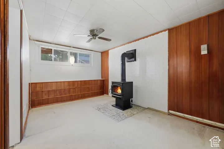 1487 W Mango Rd, Taylorsville, Utah 84123