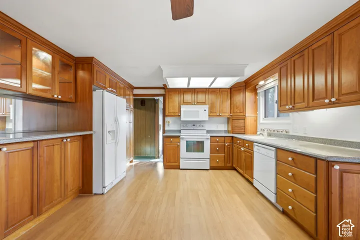 1487 W Mango Rd, Taylorsville, Utah 84123