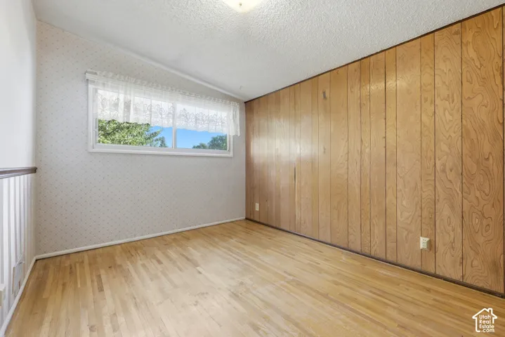 1487 W Mango Rd, Taylorsville, Utah 84123