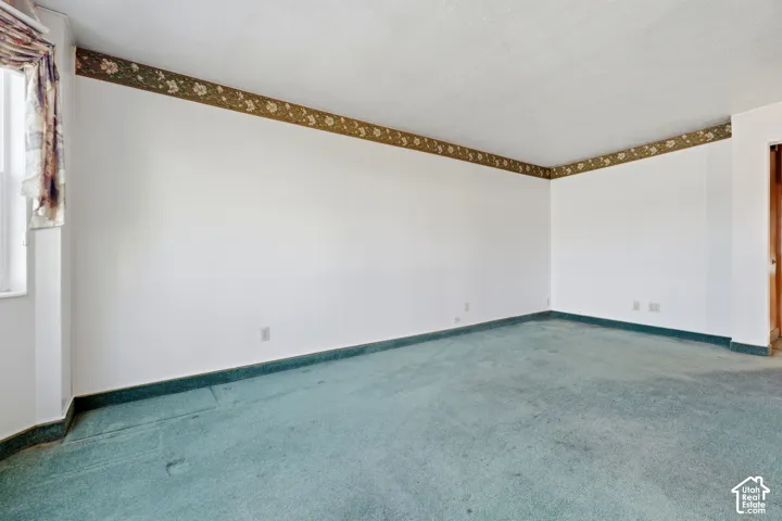 1487 W Mango Rd, Taylorsville, Utah 84123