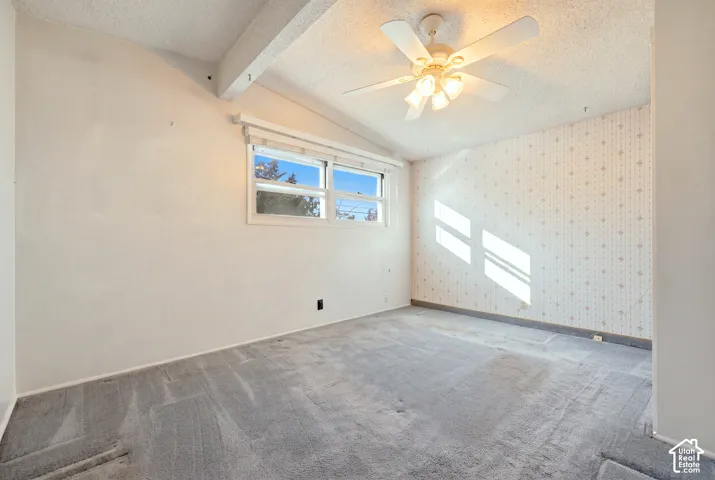 1487 W Mango Rd, Taylorsville, Utah 84123