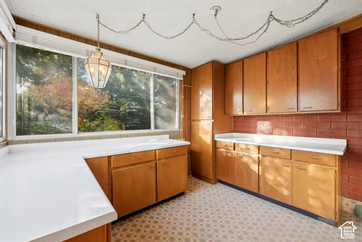 1487 W Mango Rd, Taylorsville, Utah 84123