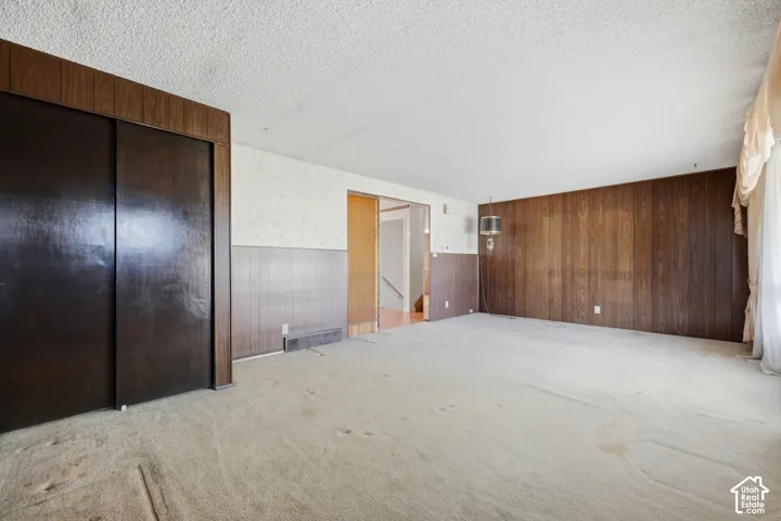 1487 W Mango Rd, Taylorsville, Utah 84123