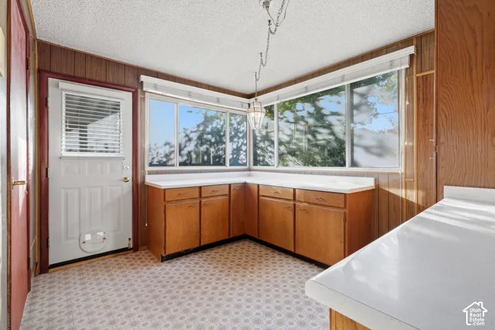 1487 W Mango Rd, Taylorsville, Utah 84123