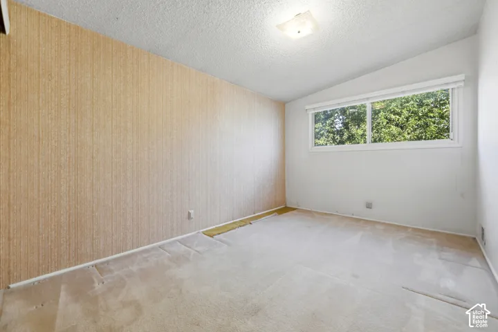 1487 W Mango Rd, Taylorsville, Utah 84123