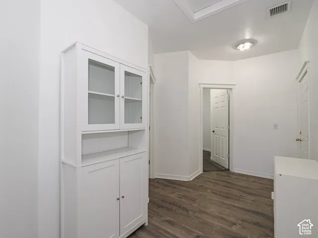 9564 N 4500 W, Cedar Hills, Utah 84062