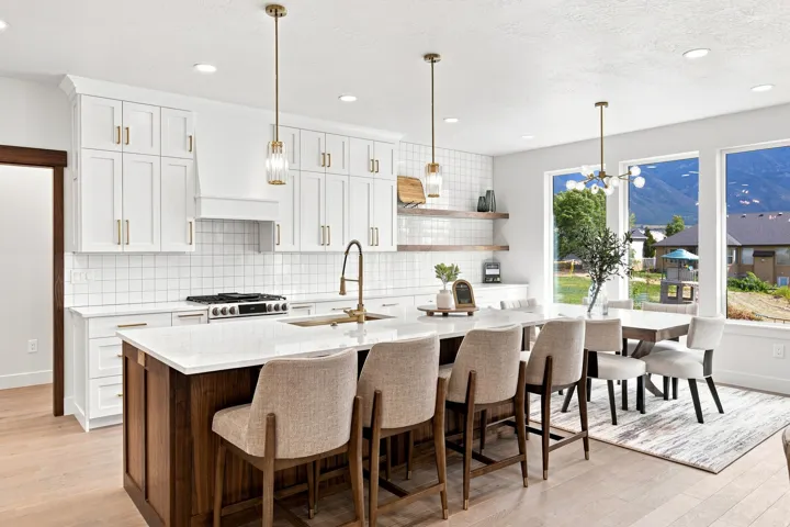 846 E 400 N, Salem, Utah 84653