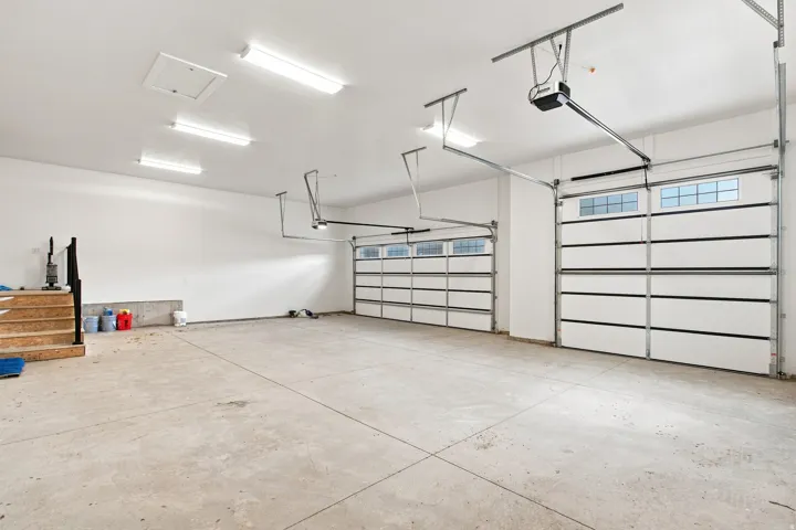 846 E 400 N, Salem, Utah 84653