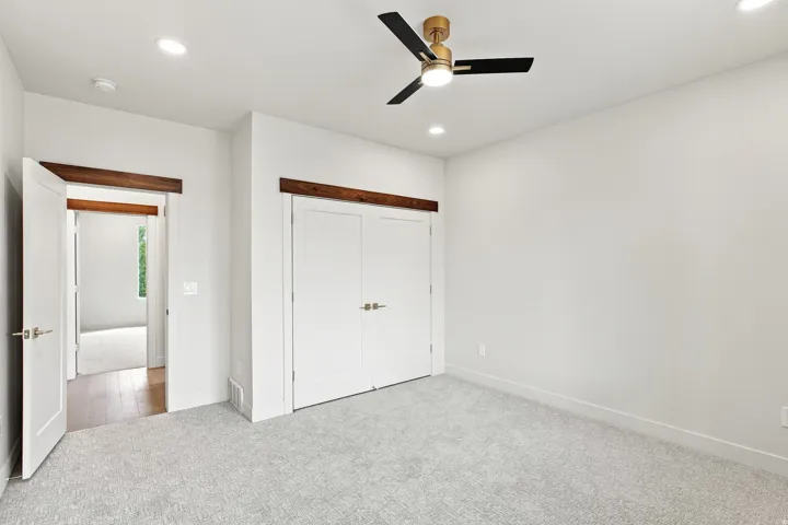 846 E 400 N, Salem, Utah 84653