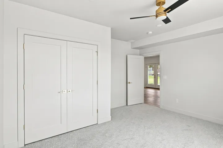 846 E 400 N, Salem, Utah 84653