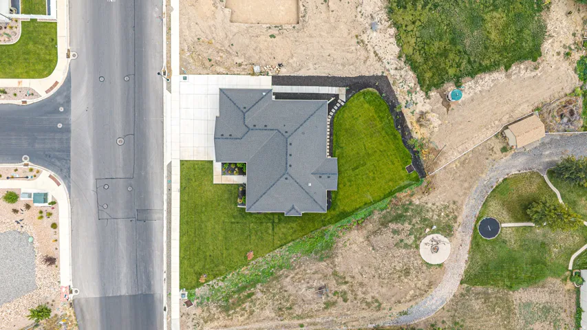 846 E 400 N, Salem, Utah 84653