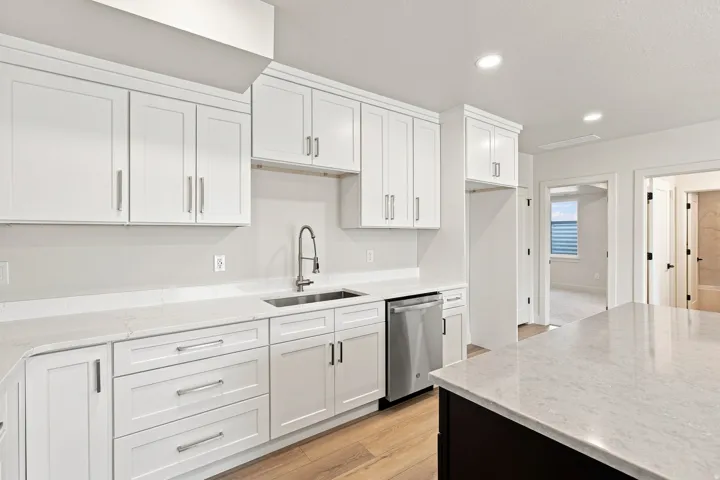 846 E 400 N, Salem, Utah 84653