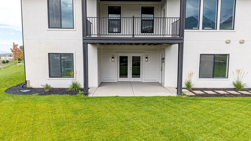 846 E 400 N, Salem, Utah 84653