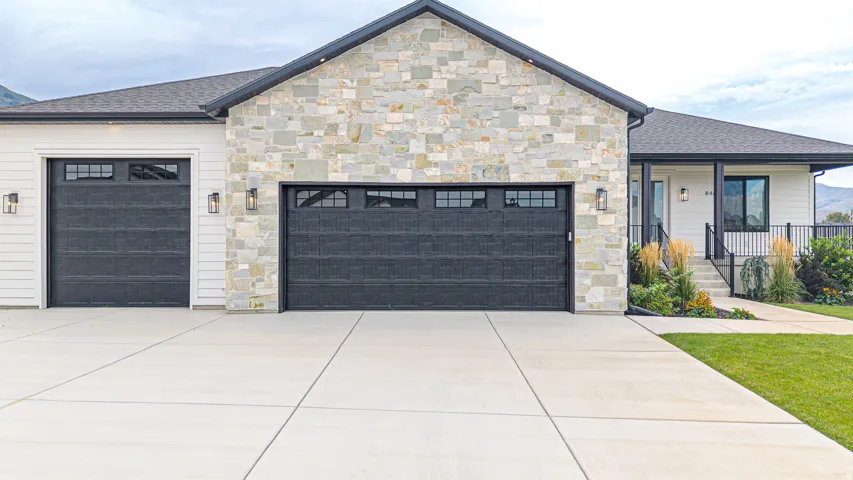 846 E 400 N, Salem, Utah 84653