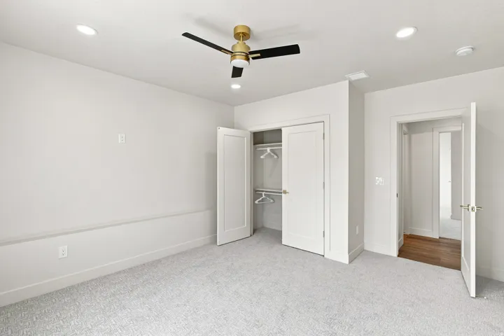 846 E 400 N, Salem, Utah 84653