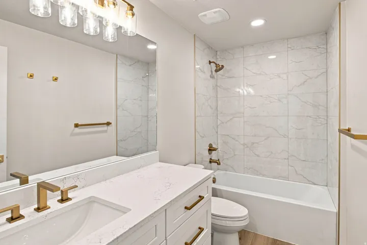 846 E 400 N, Salem, Utah 84653