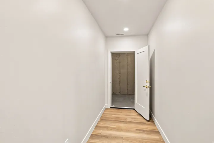 846 E 400 N, Salem, Utah 84653