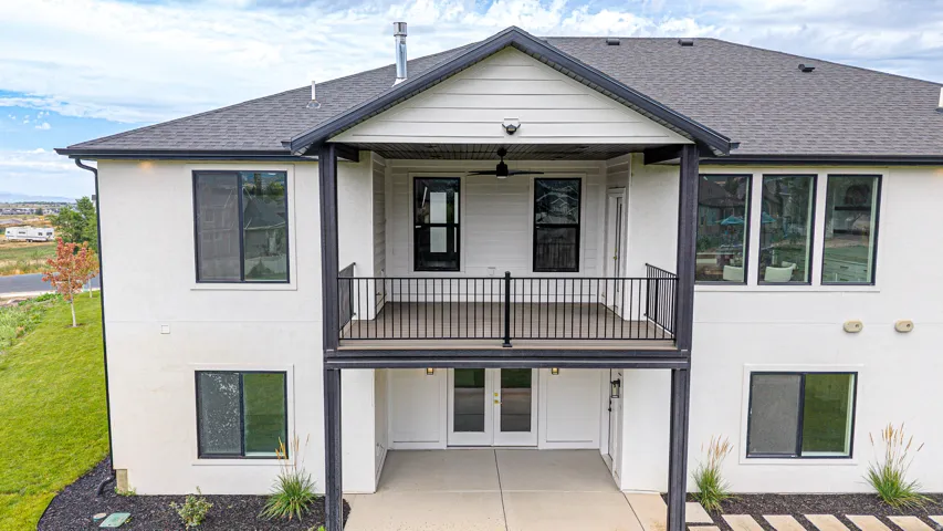 846 E 400 N, Salem, Utah 84653