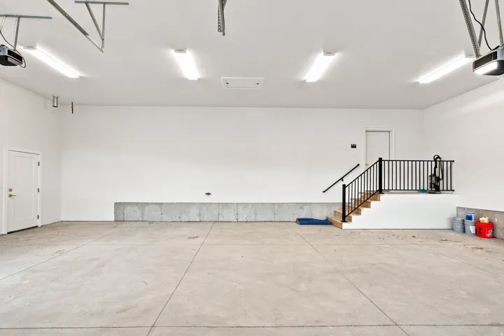 846 E 400 N, Salem, Utah 84653