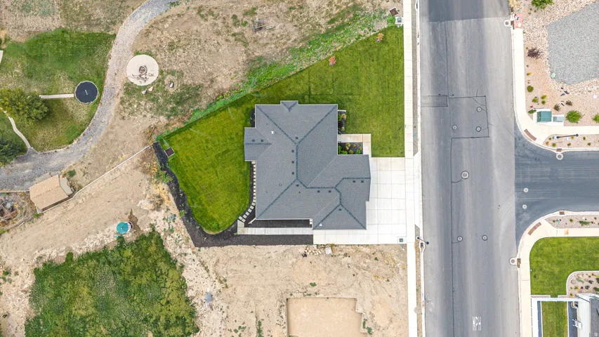 846 E 400 N, Salem, Utah 84653