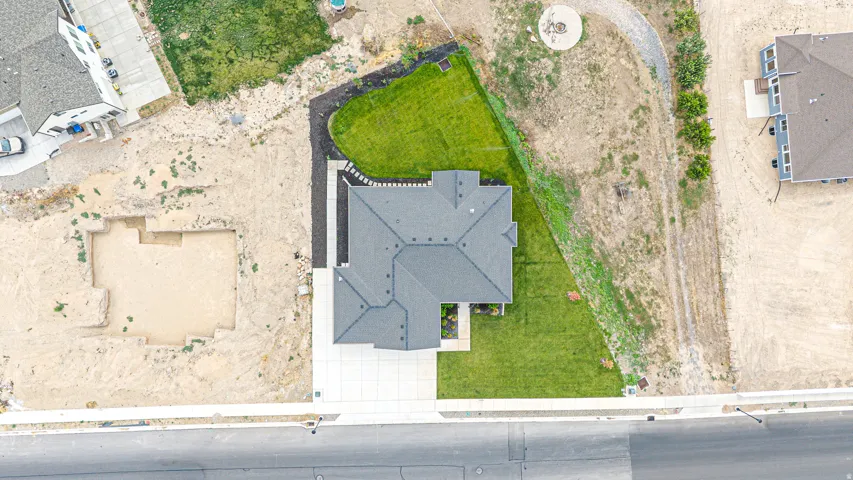 846 E 400 N, Salem, Utah 84653