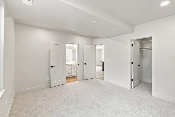 846 E 400 N, Salem, Utah 84653