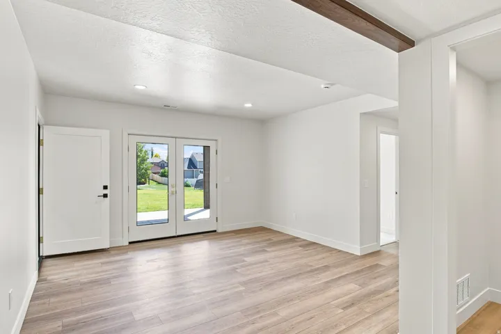 846 E 400 N, Salem, Utah 84653
