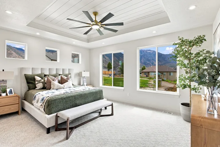 846 E 400 N, Salem, Utah 84653