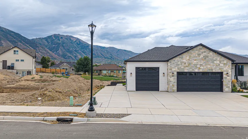 846 E 400 N, Salem, Utah 84653